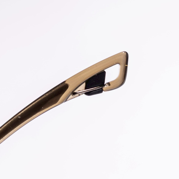 OWL MILS｜鏡腳鉤套 4入 全新改版 (適用於2025年以後發表之紅標商品)