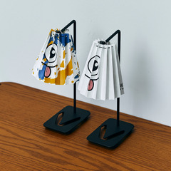 W1siZiIsIjI0NDA5L3Byb2R1Y3RzLz