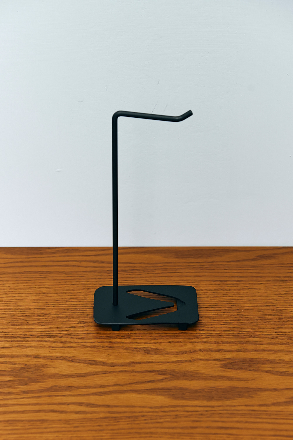 TETSUZAN｜木屐形狀燈座openjoynt拓幸良品