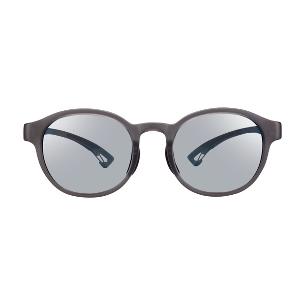 OWL MILS｜［RED LABEL］Tsukuyomi-S size