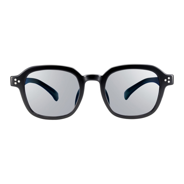 【2026春夏新款】OWL MILS｜［BLUE LABEL］Skadi