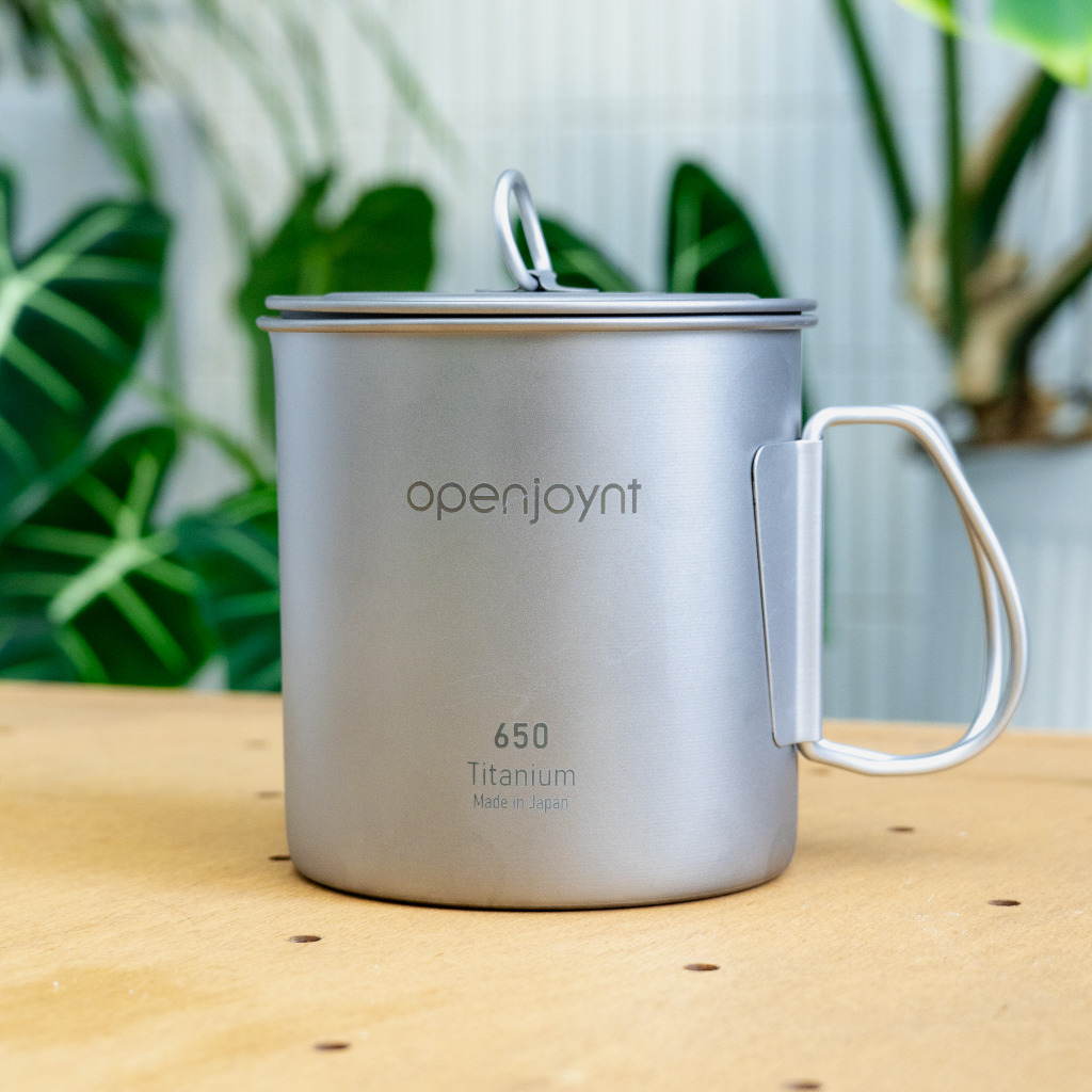 W1siZiIsIjI0NDA5L3Byb2R1Y3RzLz