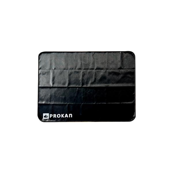 Prokan Grill Mat for Argentine Grill Cart Model