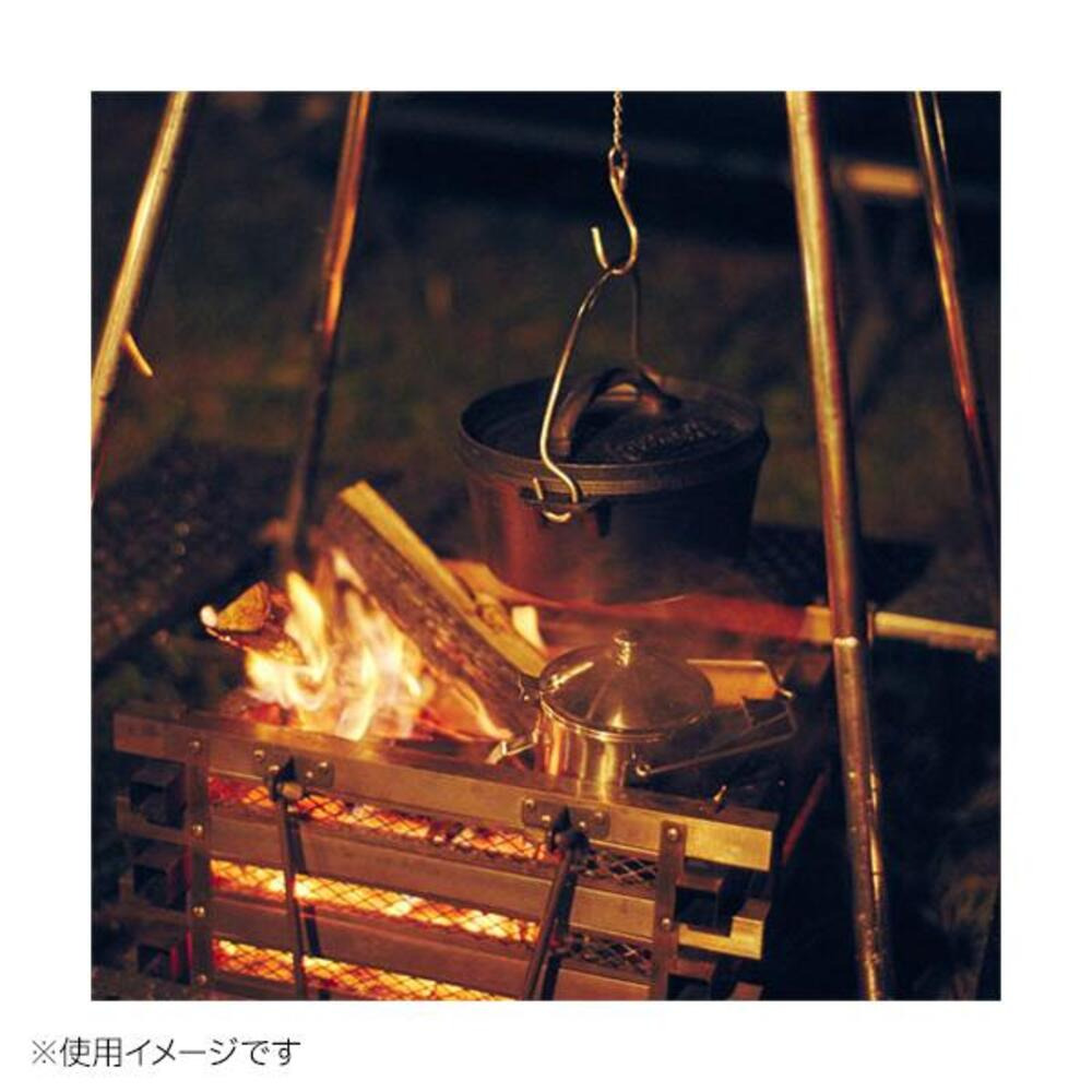 Coleman 不鏽鋼茶壺 CM-26788