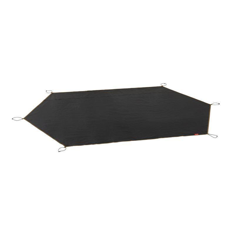 Coleman 內墊地布組 325專用