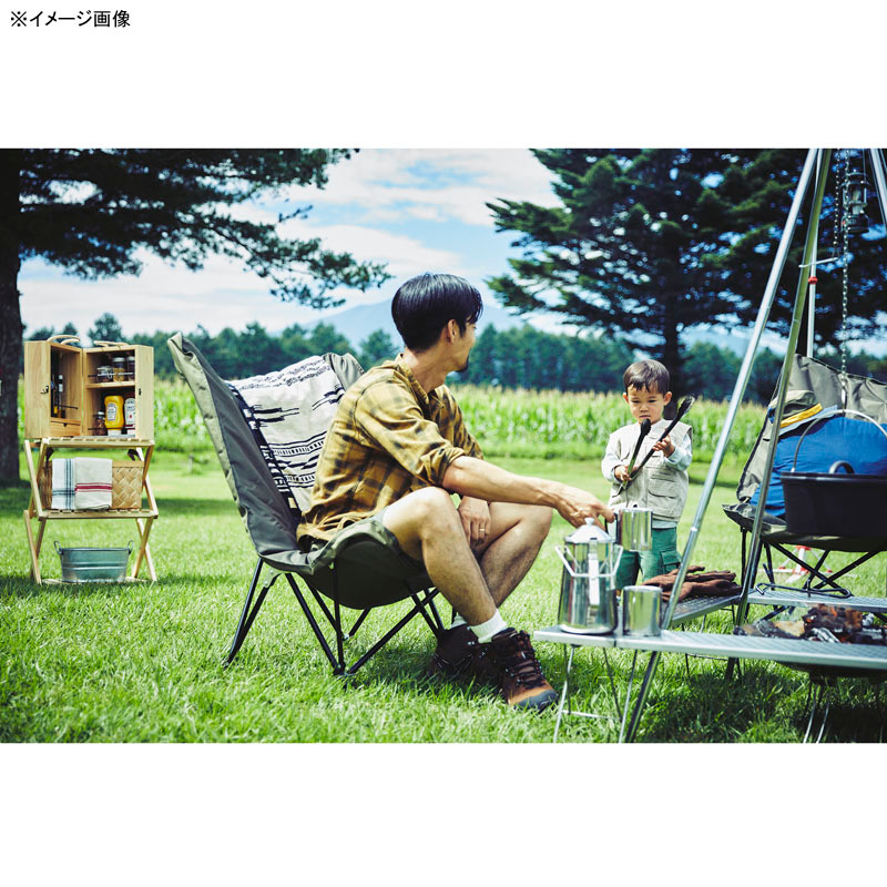 Coleman 露營椅 沙發椅 CM-37447