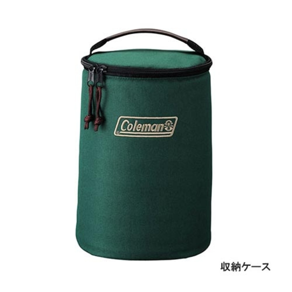 Coleman 2500 北極星瓦斯燈 露營燈