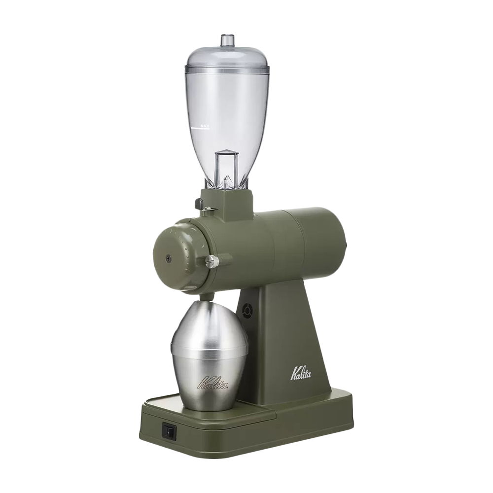 Kalita KCG-17