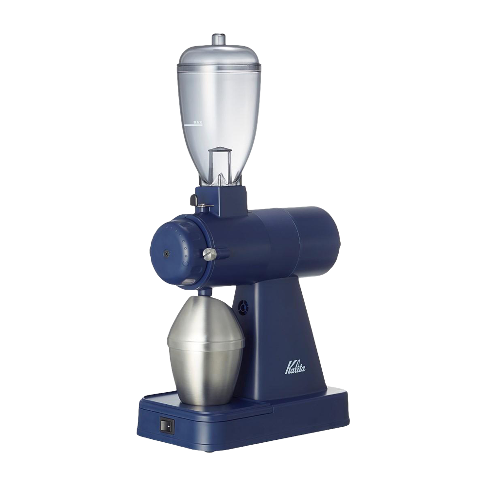 Kalita KCG-17