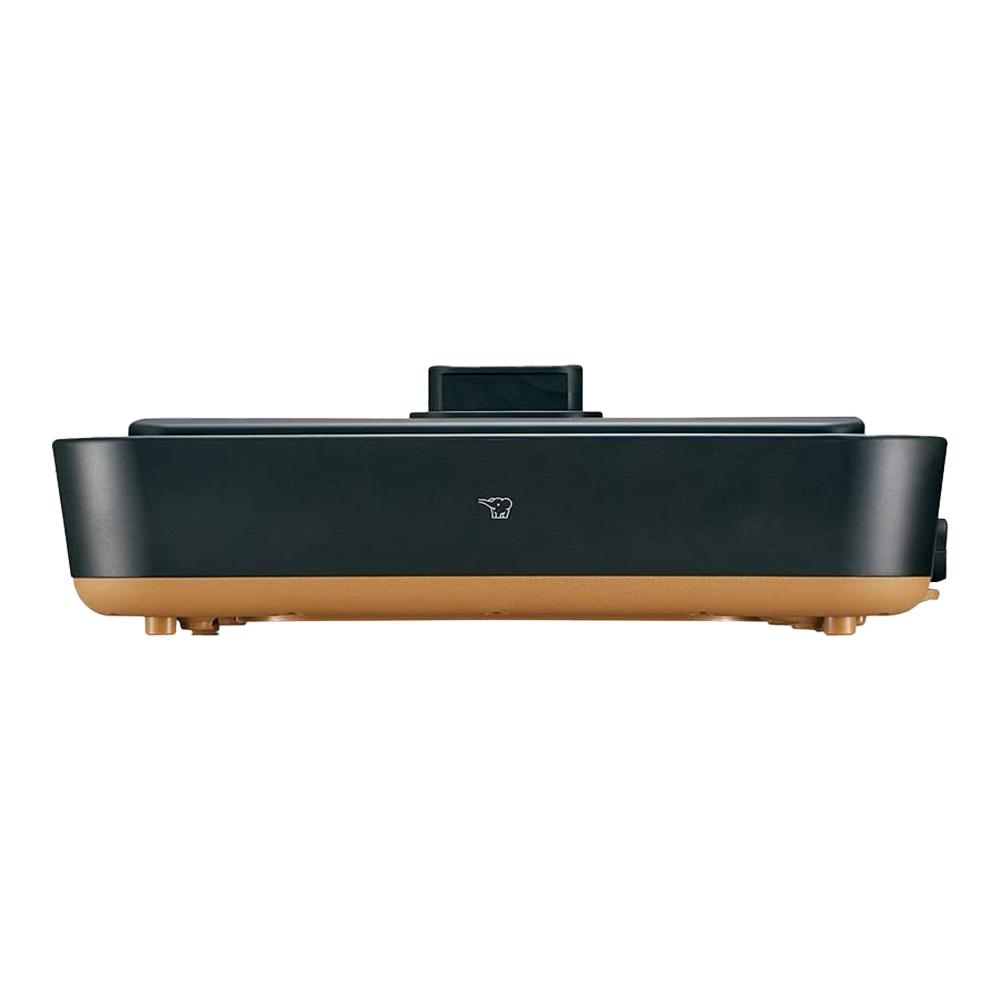 象印 STAN EA-FA10