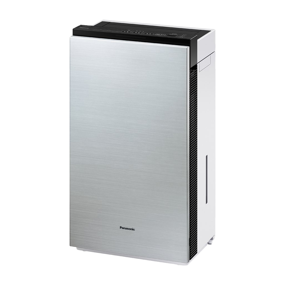 Panasonic F-MV4100