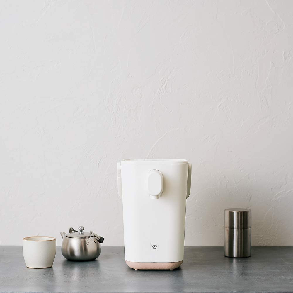 ZOJIRUSHI CP-CA12