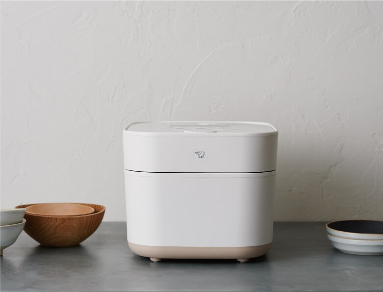ZOJIRUSHI NW-SA10