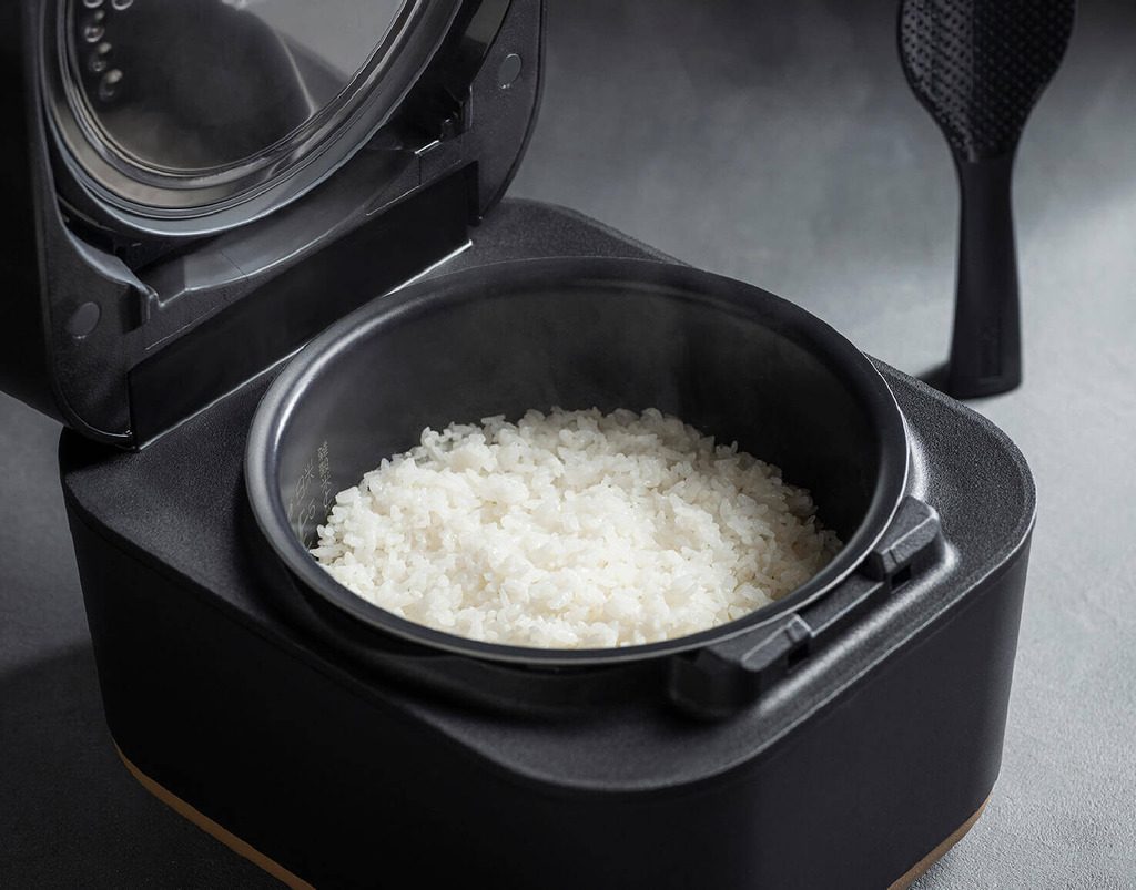ZOJIRUSHI NW-SA10