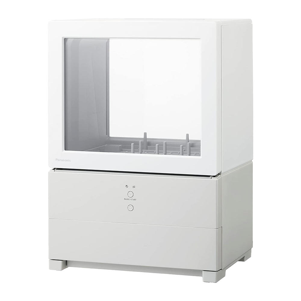 Panasonic NP-TML1