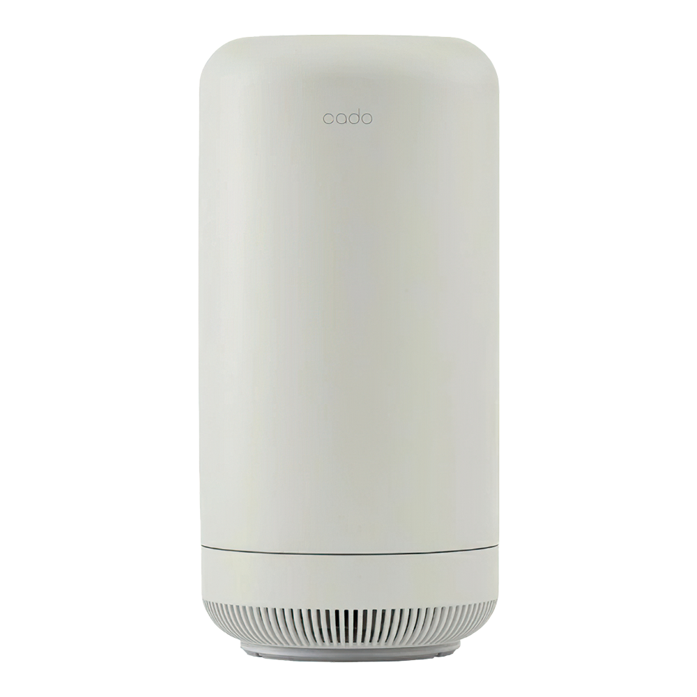 CADO SAP-002