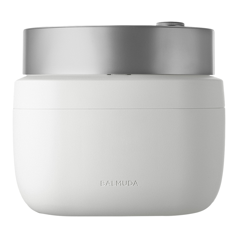 BALMUDA K08A