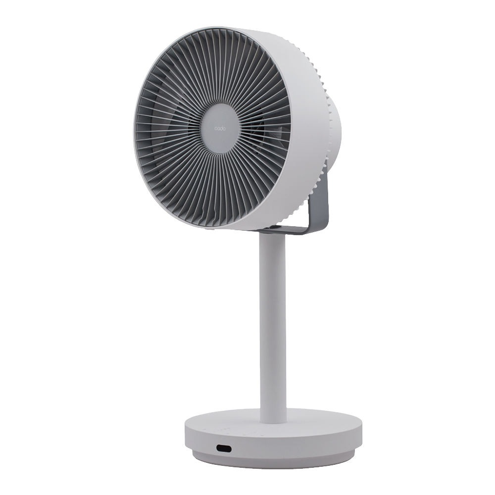 CADO STR-1800F