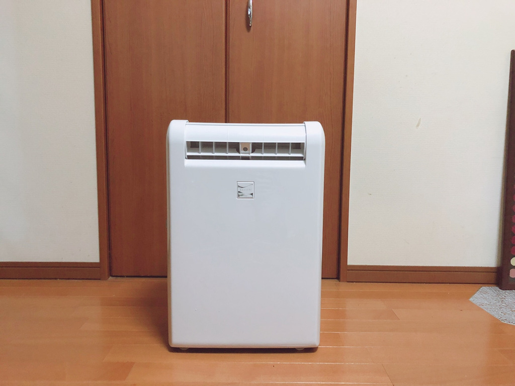 MITSUBISHI MJ-M100TX