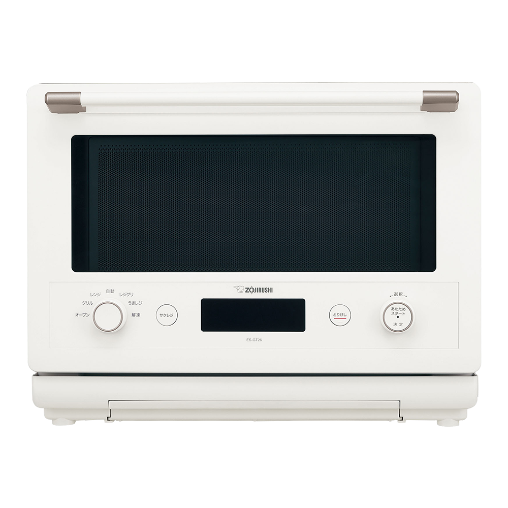 ZOJIRUSHI ES-GT26
