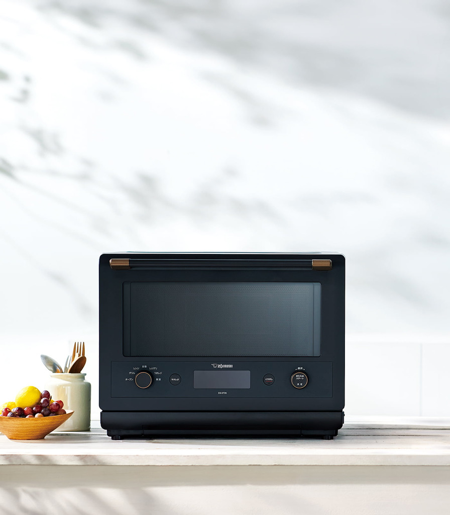 ZOJIRUSHI ES-GT26