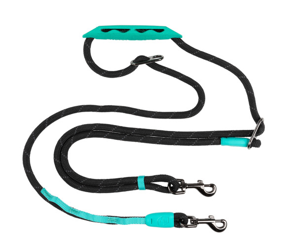 Rep It Hands Free Rope Lead