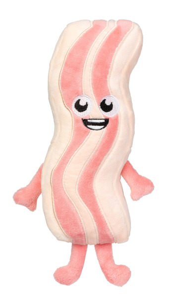 Kevin Bacon-Strip