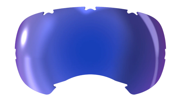 美國Rex Specs 替換鏡片