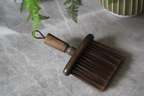 多功能隙縫刷｜大目農田