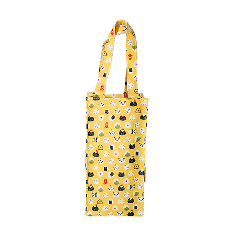 W1siZiIsIjI1NTc4L3Byb2R1Y3RzLz