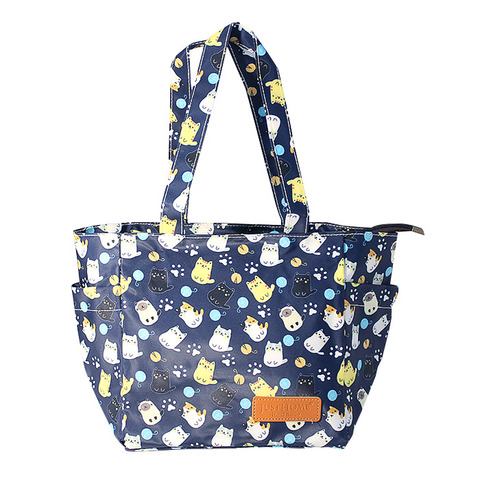 W1siZiIsIjI1NTc4L3Byb2R1Y3RzLz