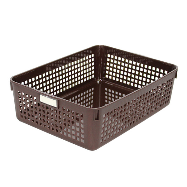 4583 4683置物盒/BR