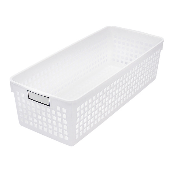 4585 4685置物盒/W