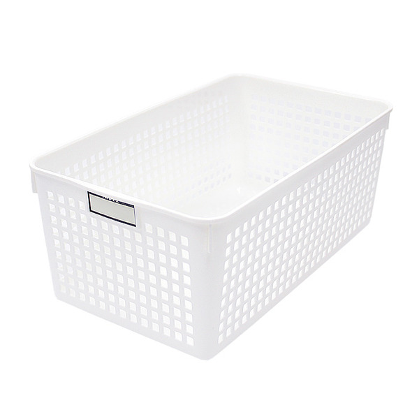 4582 4682置物盒/W