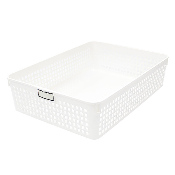 4586 4686置物盒/W