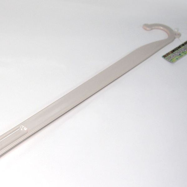 3212BE 長柄鞋拔/灰色