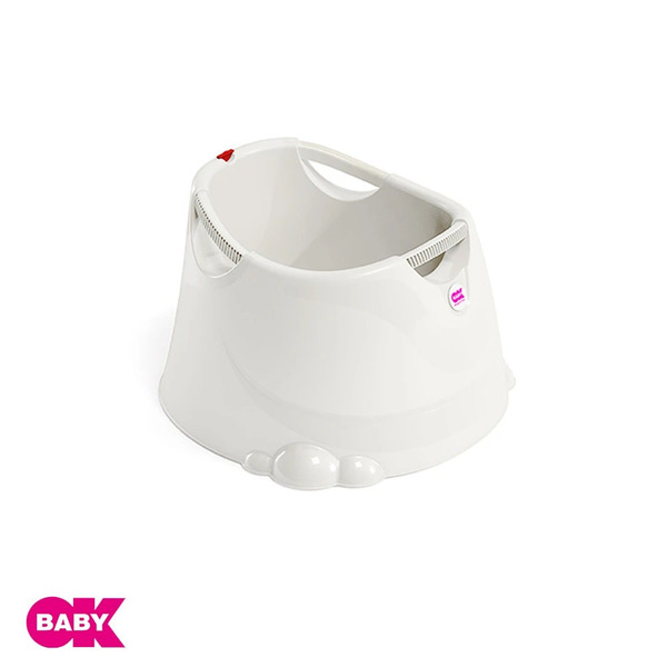 OKBABY Oplà 多功能寶寶沐浴桶/私人小溫泉 (F1004)