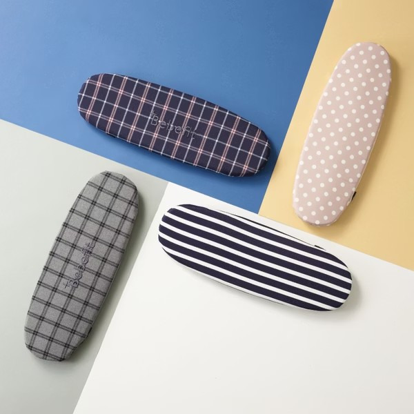 Bebefit S7 智能揹帶專用 舒適護頸頭枕 ( 頸枕 三色可選)