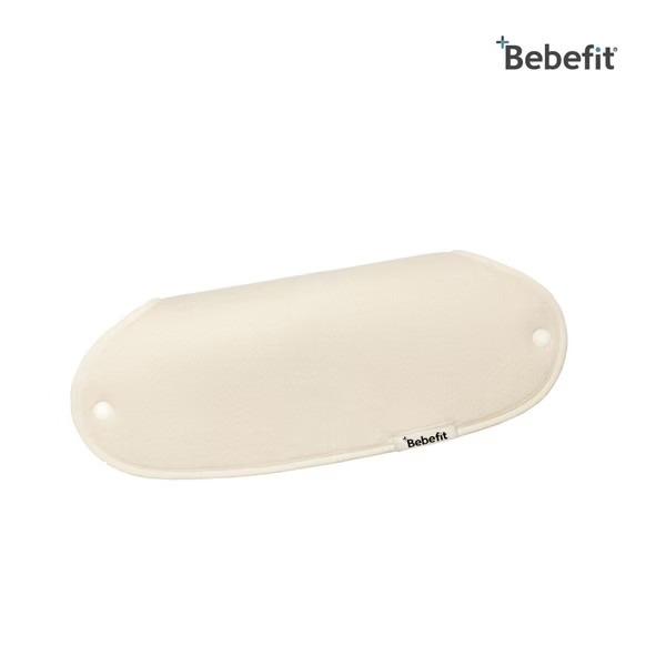 Bebefit Smart 頭枕口水巾 (頸枕)