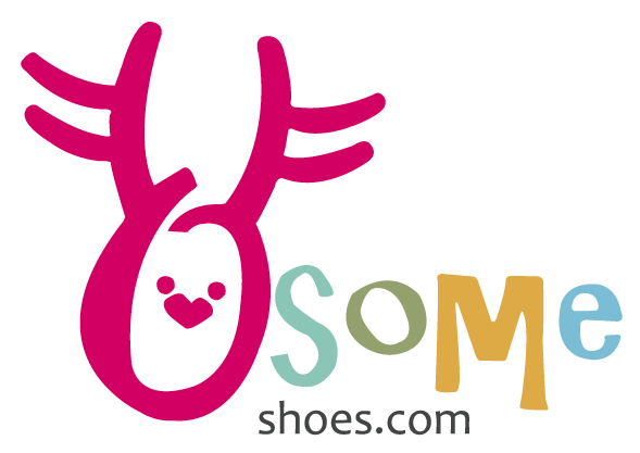 OSOMESHOES奧森鞋業
