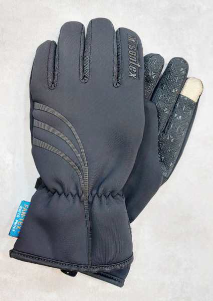 Masontex 冬季手套  ( 購買請留言備註尺寸 )