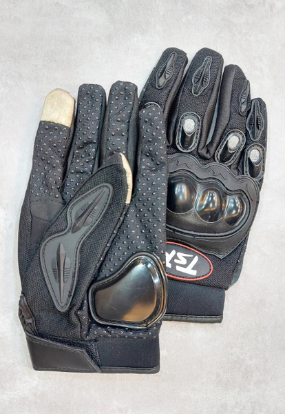 Tsr 防摔手套 ( 購買請留言備註尺寸 )