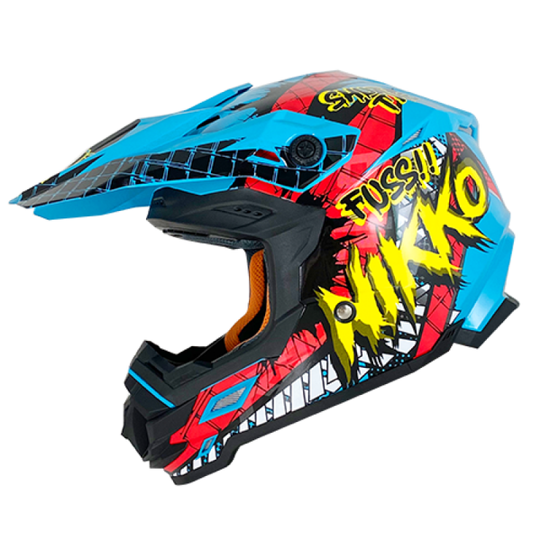 Nikko_N-603 #1眼鏡王蛇 ( 購買請留言備註尺寸 )