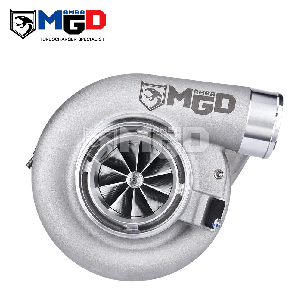 GT1446SLM ターボ コア CHRA カートリッジ オペル アストラ J 1.4