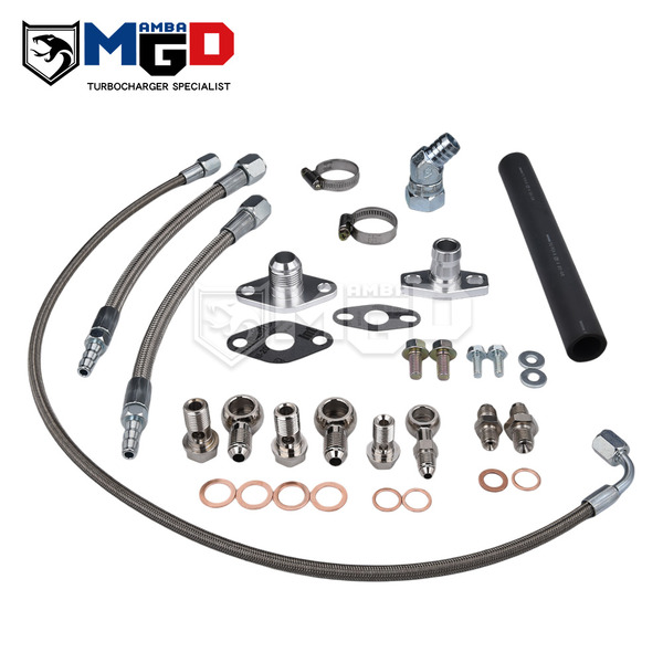 kuro@2JZGTE　※再配送用 ASE 2JZ 1JZ to CD009 300ZX Transmission Swap Kit – Autosports