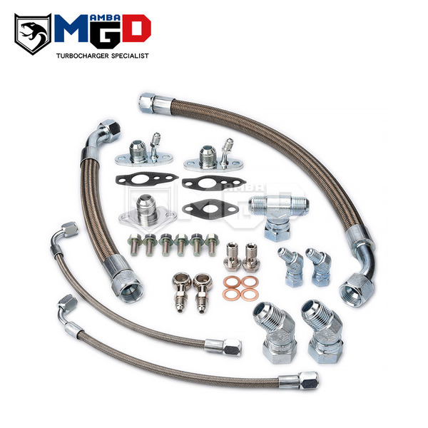 kuro@2JZGTE　※再配送用 ASE 2JZ 1JZ to CD009 300ZX Transmission Swap Kit – Autosports