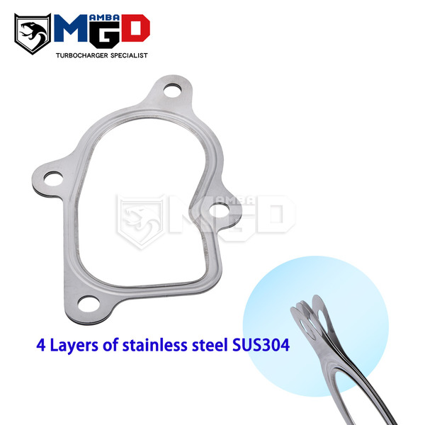 Greddy クボタ ヤンマー TD04H TD04HL 15G 19T 8.5cm T25 4 ボルト付き