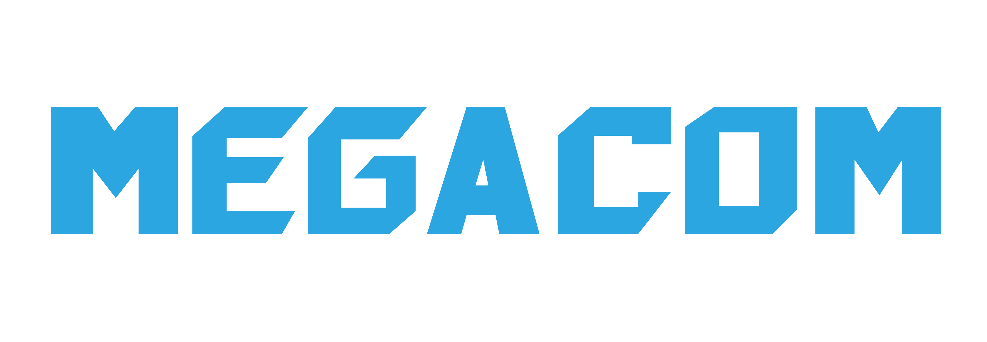 MEGACOM Auto Catcher - Online Store