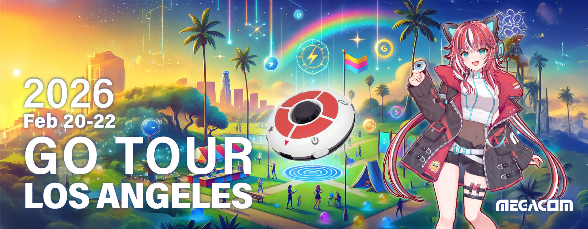 Pokemon Go Dual Auto Catcher 