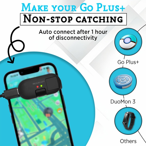 Nintendo Account How Do I Connect Pokemon Go To My Switch Pokémon